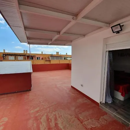 New York Appartamento *