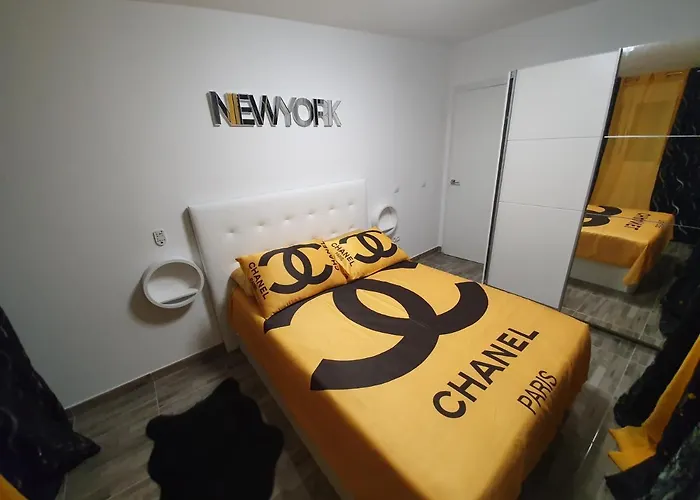 New York * مْبيسينداريو