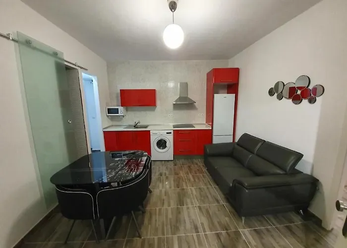 New York مْبيسينداريو